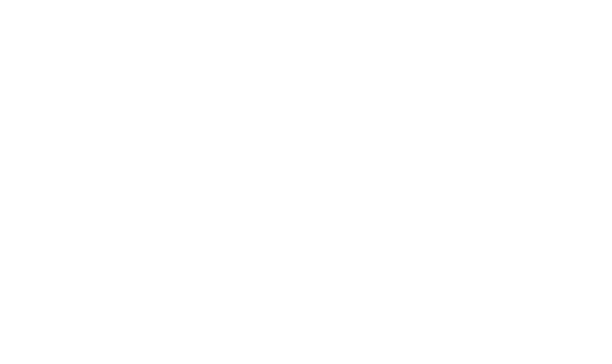 Asian Volleyball Confederation